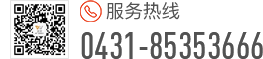 電話(huà)